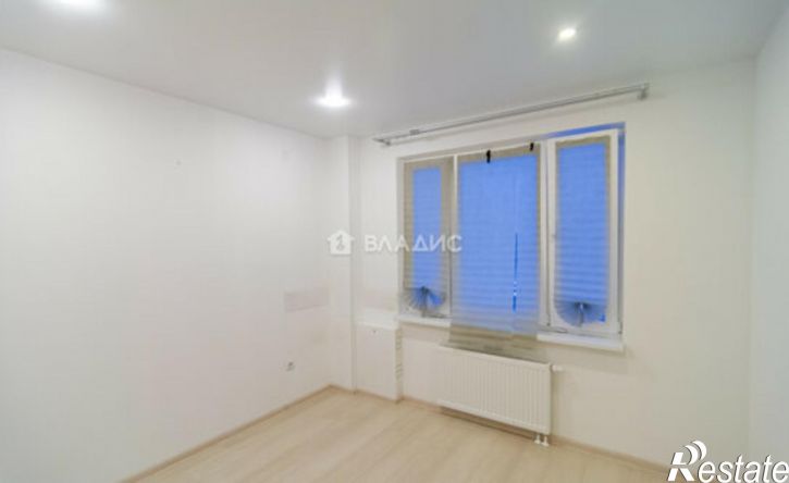 1-комн квартира улица Дениса Тимашова, 6 к4,  д. 6 к4