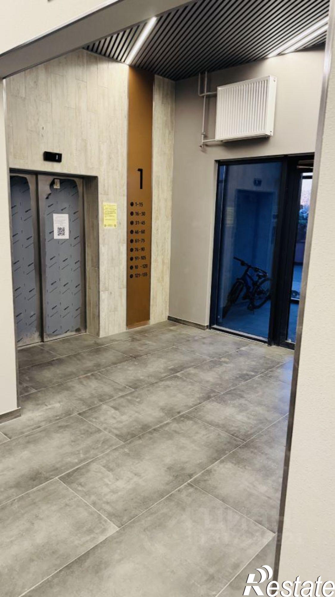 Купить квартиру за 6 700 000 рублей на Суоярвская улица, 22