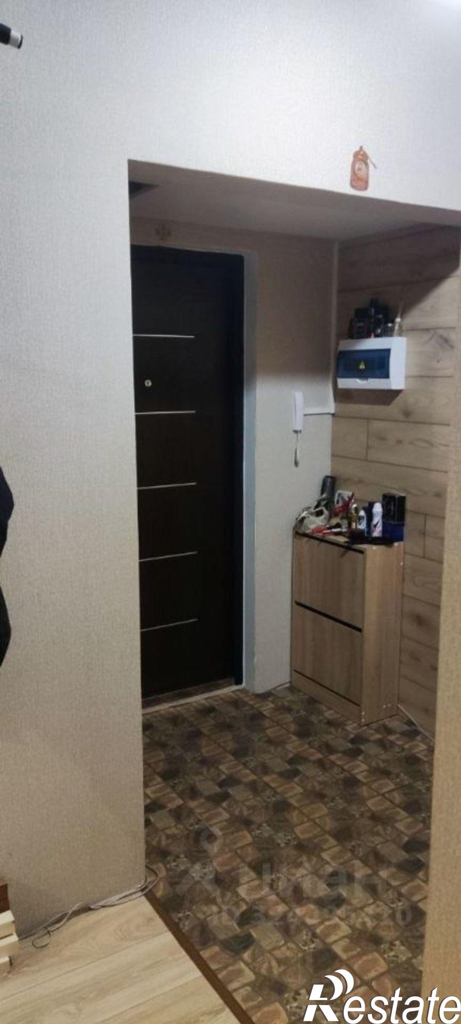 Купить квартиру за 9 000 000 рублей на Финский пр-д, 9