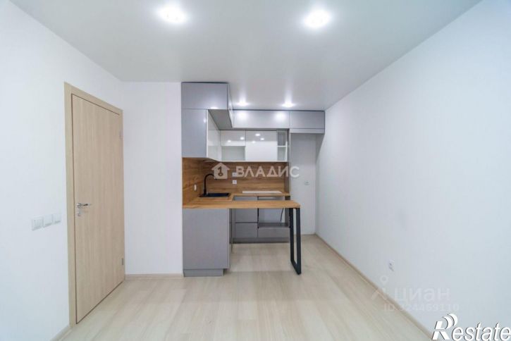 2-комн квартира улица Дениса Тимашова, 6 к4,  д. 6 к4