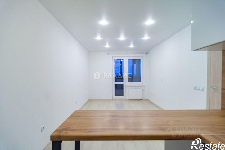 2-комн квартира улица Дениса Тимашова, 6 к4,  д. 6 к4