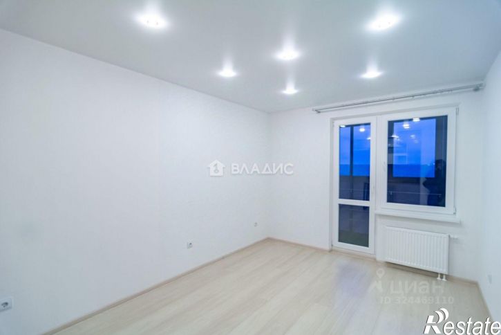 2-комн квартира улица Дениса Тимашова, 6 к4,  д. 6 к4