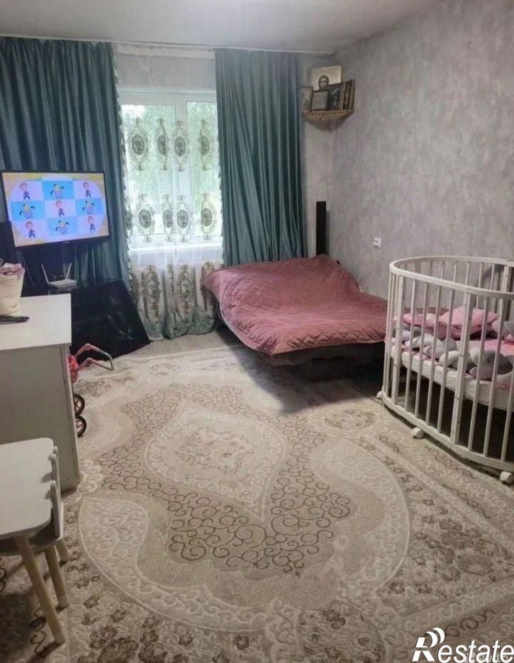 1-комн квартира Балтийская улица, 17,  д. 17