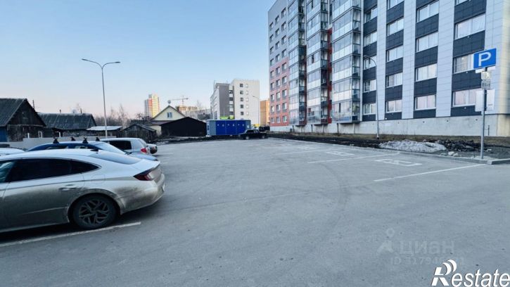 2-комн квартира Суоярвская улица, 22,  д. 22