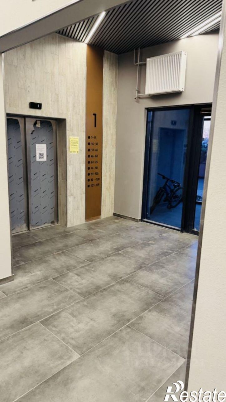 2-комн квартира Суоярвская улица, 22,  д. 22