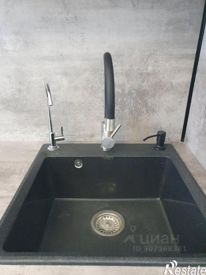 1-комн квартира ул Пробная, 15,  д. 15