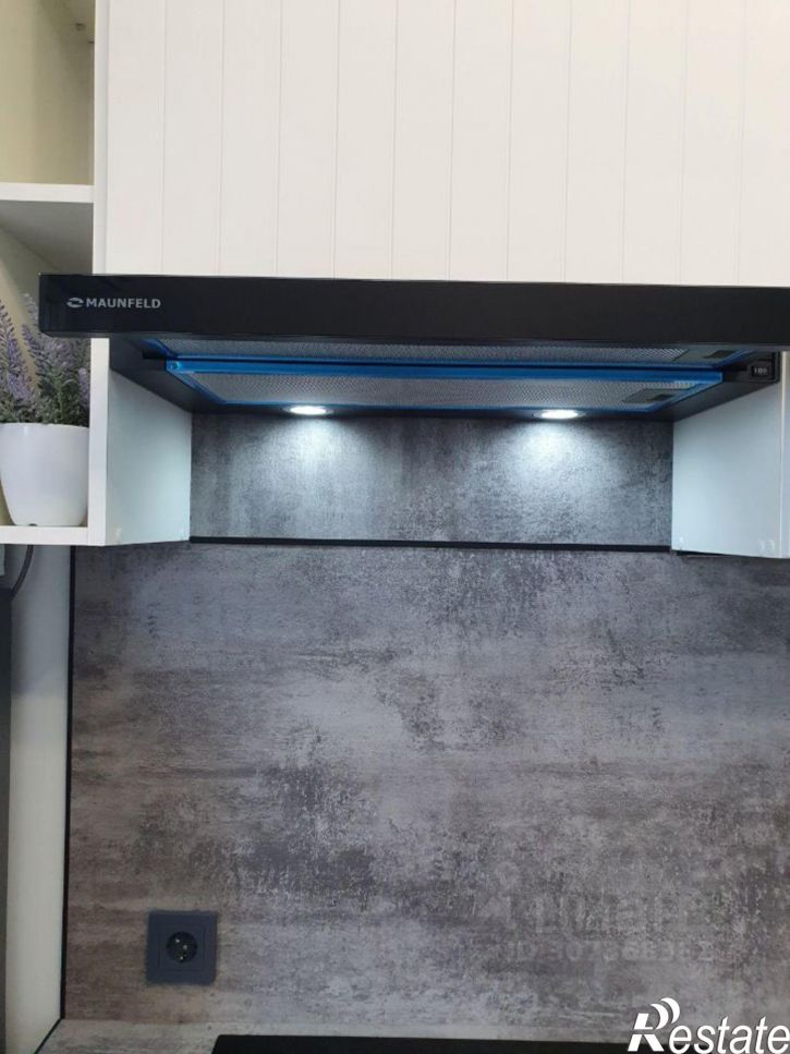 1-комн квартира ул Пробная, 15,  д. 15