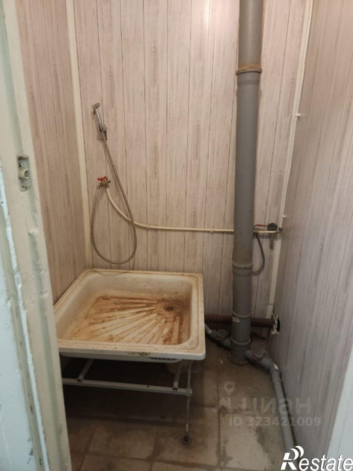 Склад ул Калинина, 57Б,  д. 57Б