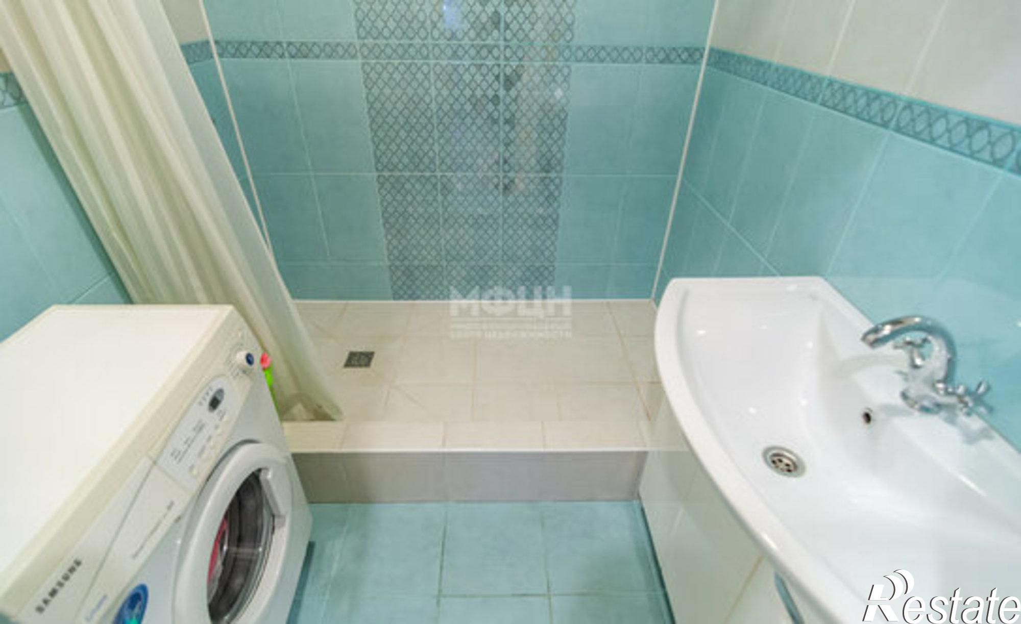 Купить квартиру за 8 300 000 рублей на Суоярвская улица, 24