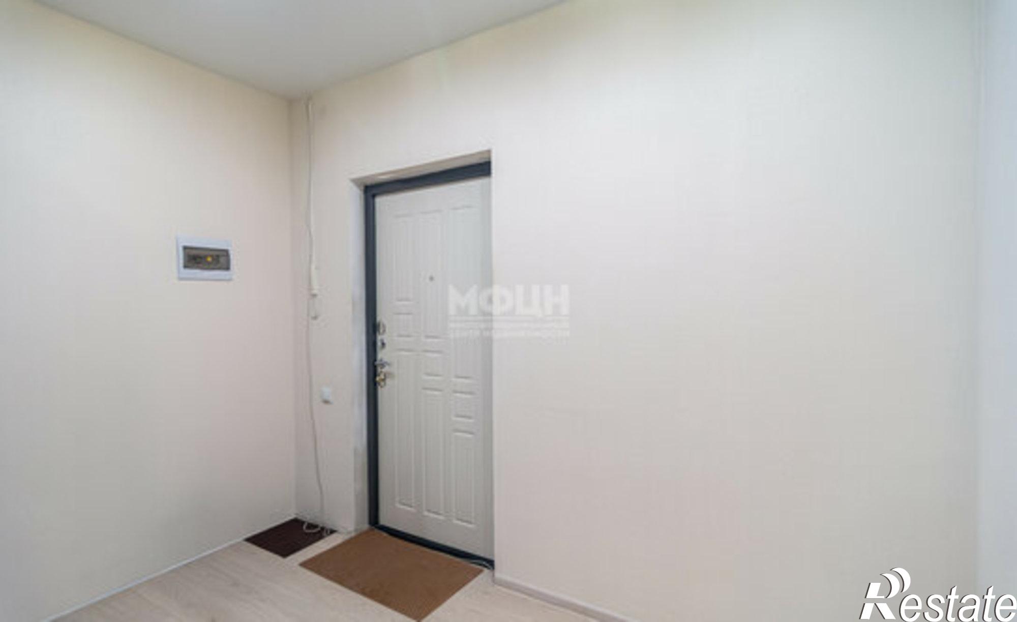 Купить квартиру за 8 300 000 рублей на Суоярвская улица, 24