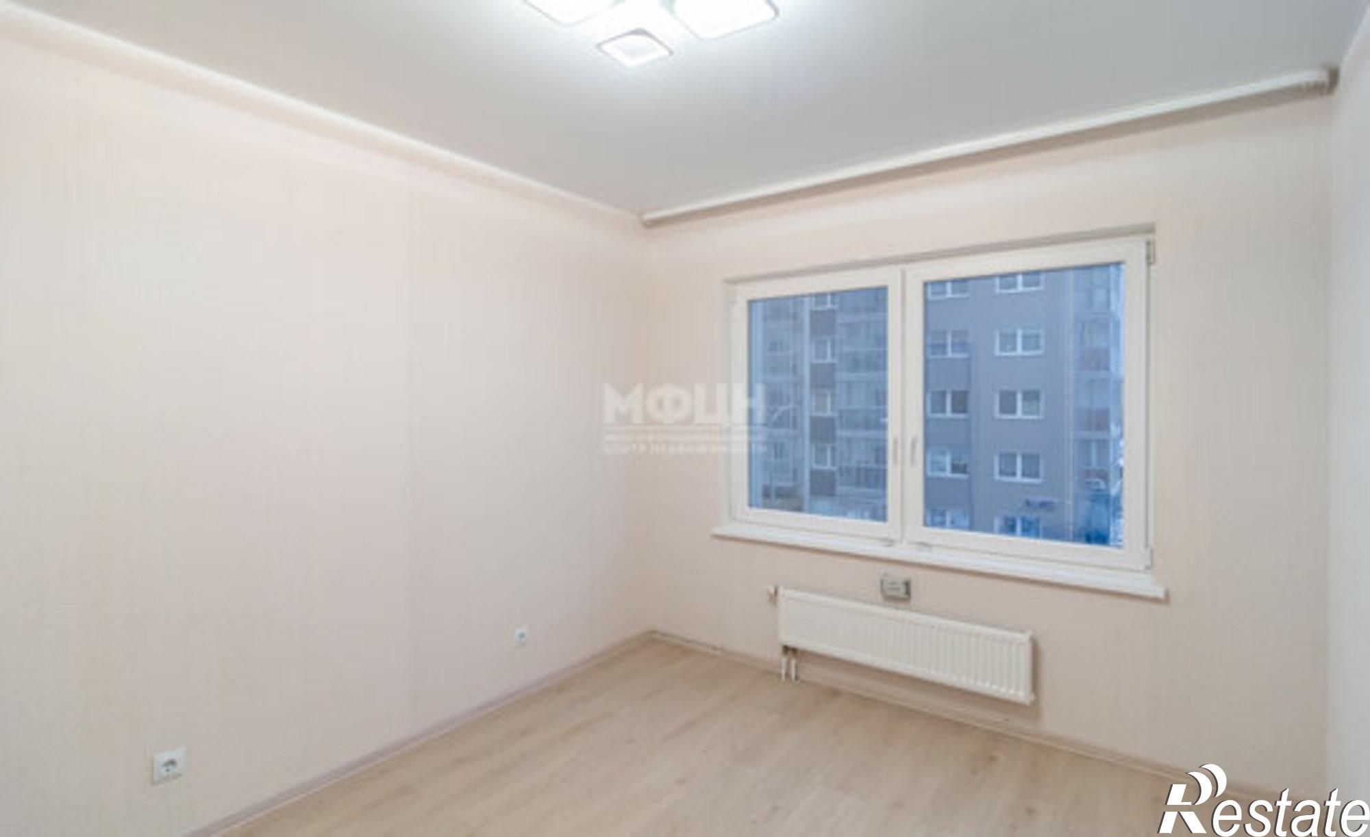 Купить квартиру за 8 300 000 рублей на Суоярвская улица, 24