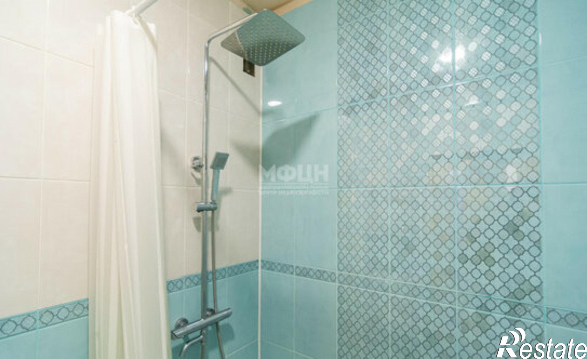 Купить квартиру за 8 300 000 рублей на Суоярвская улица, 24