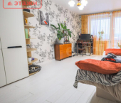 2-комн, 53кв м, этаж 4/5 ул Древлянка, 5 3