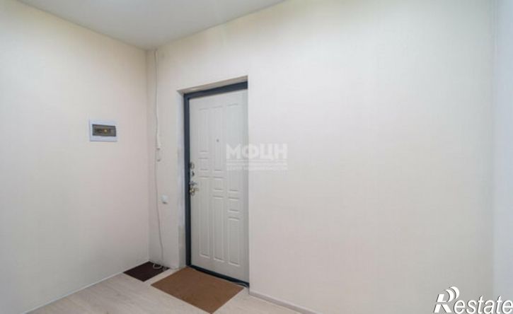 3-комн квартира Суоярвская улица, 24,  д. 24