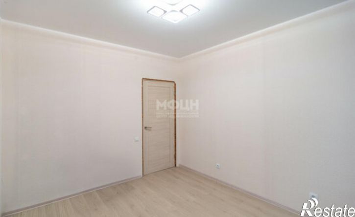 3-комн квартира Суоярвская улица, 24,  д. 24