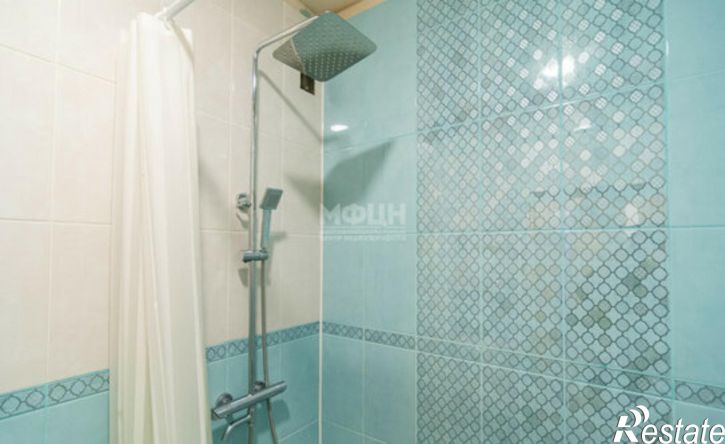 3-комн квартира Суоярвская улица, 24,  д. 24