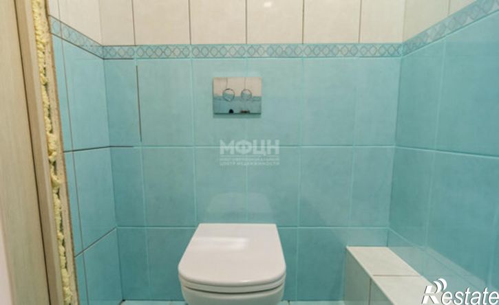 3-комн квартира Суоярвская улица, 24,  д. 24