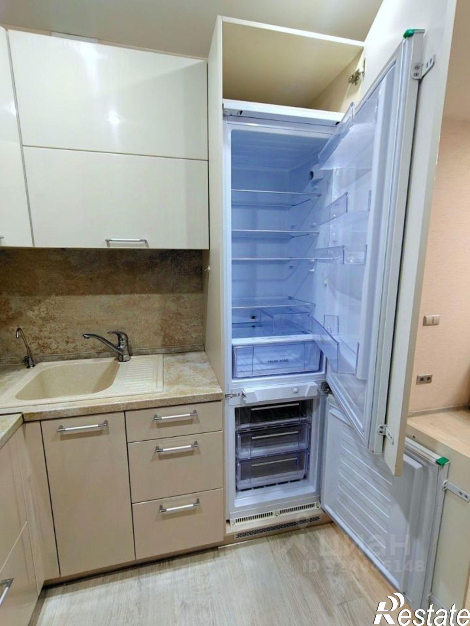 Купить квартиру за 5 500 000 рублей на улица Ватутина, 41А