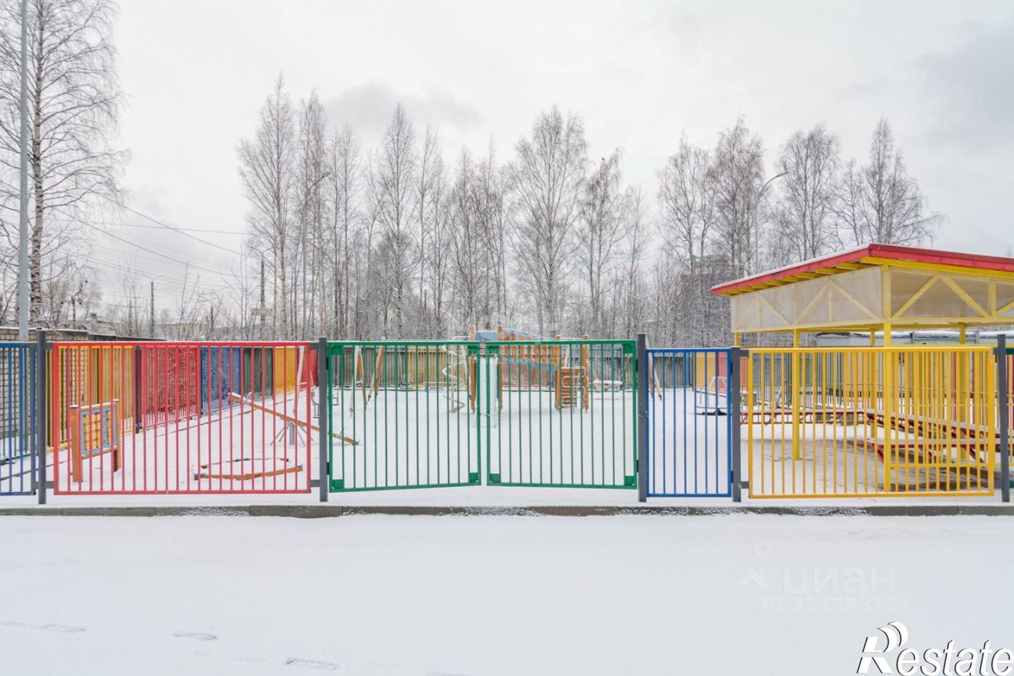 Купить квартиру за 6 000 000 рублей на ул Зайцева, 70Б