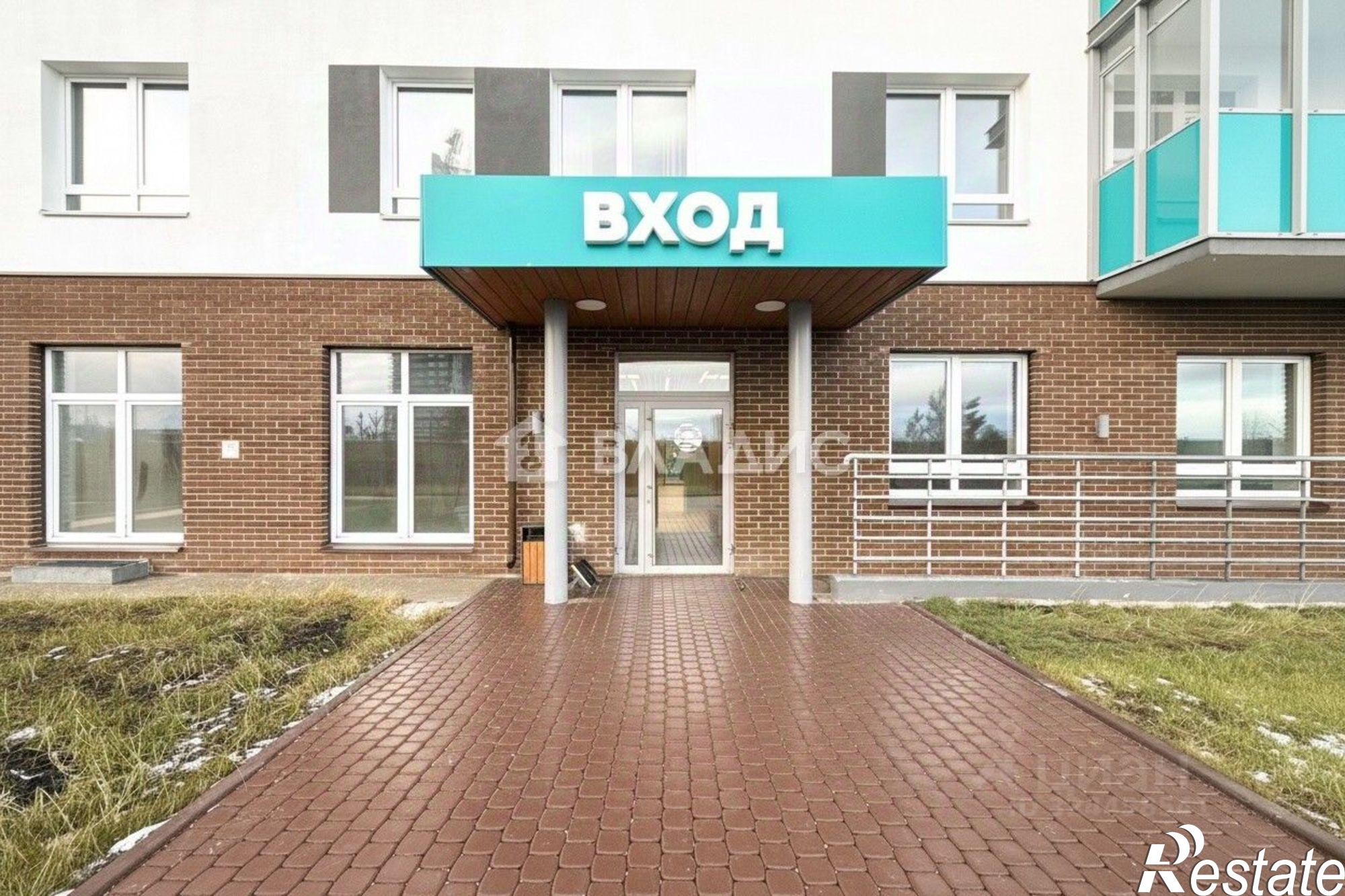 Купить квартиру за 8 650 000 рублей на ул Тапиола, 2 1