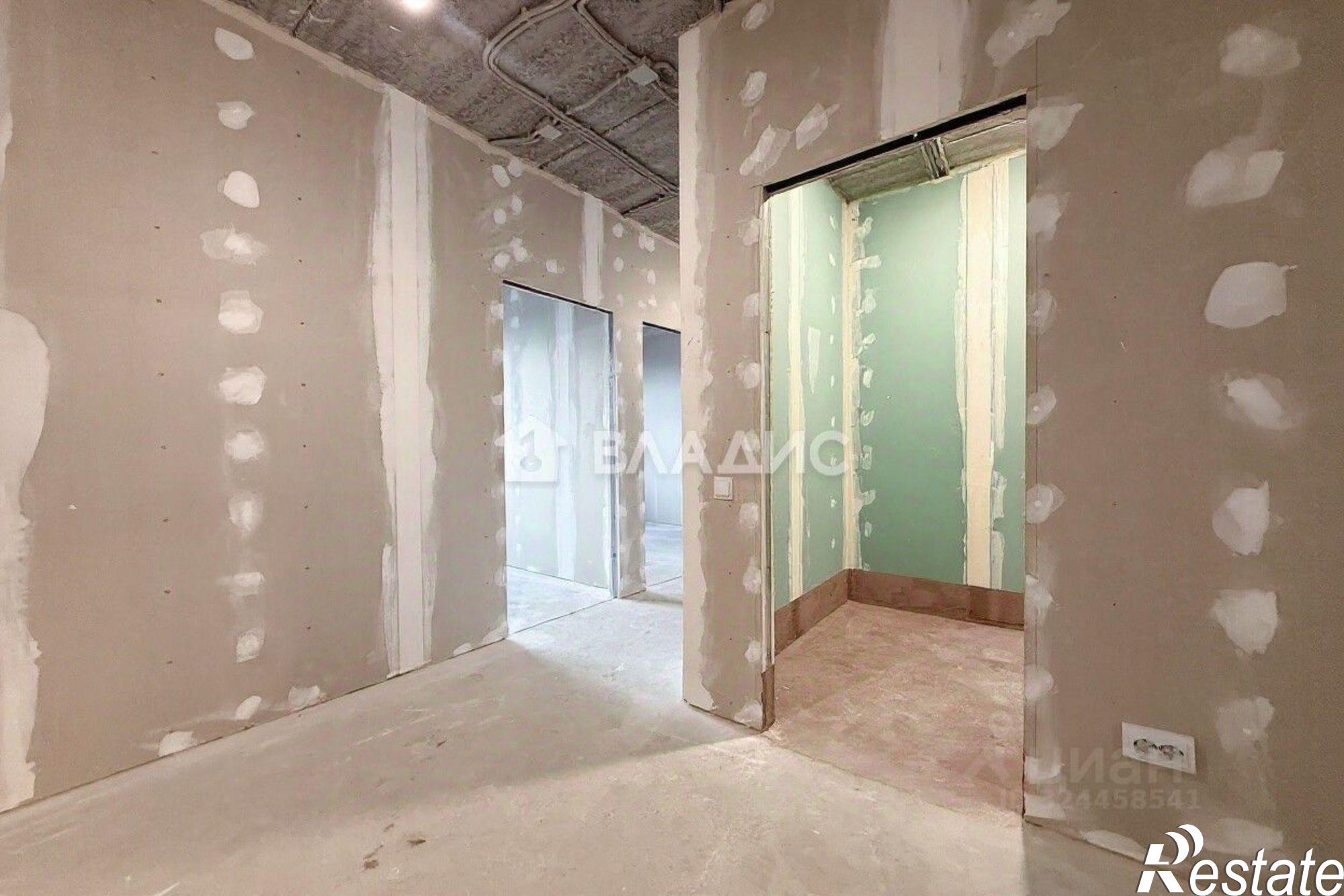 Купить квартиру за 8 650 000 рублей на ул Тапиола, 2 1