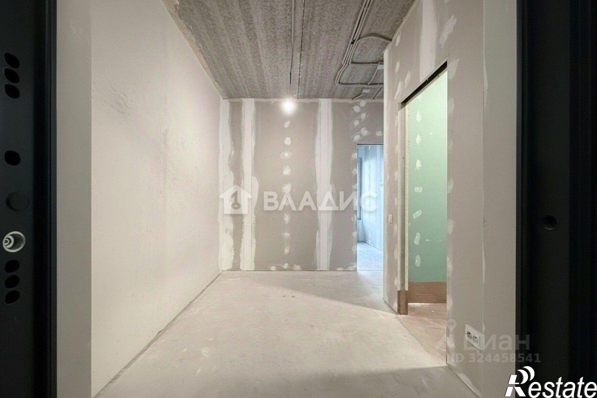 Купить квартиру за 8 650 000 рублей на ул Тапиола, 2 1