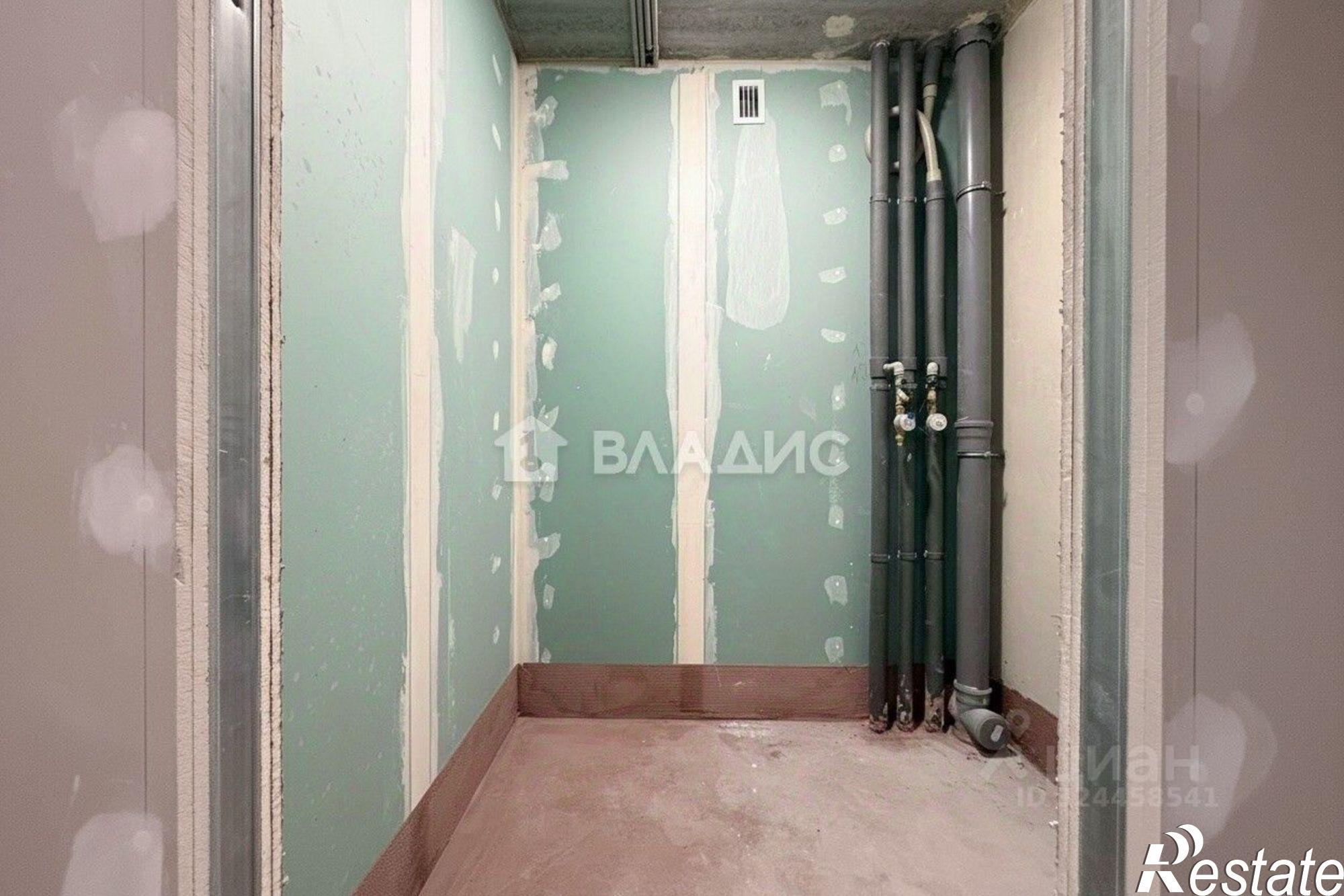 Купить квартиру за 8 650 000 рублей на ул Тапиола, 2 1