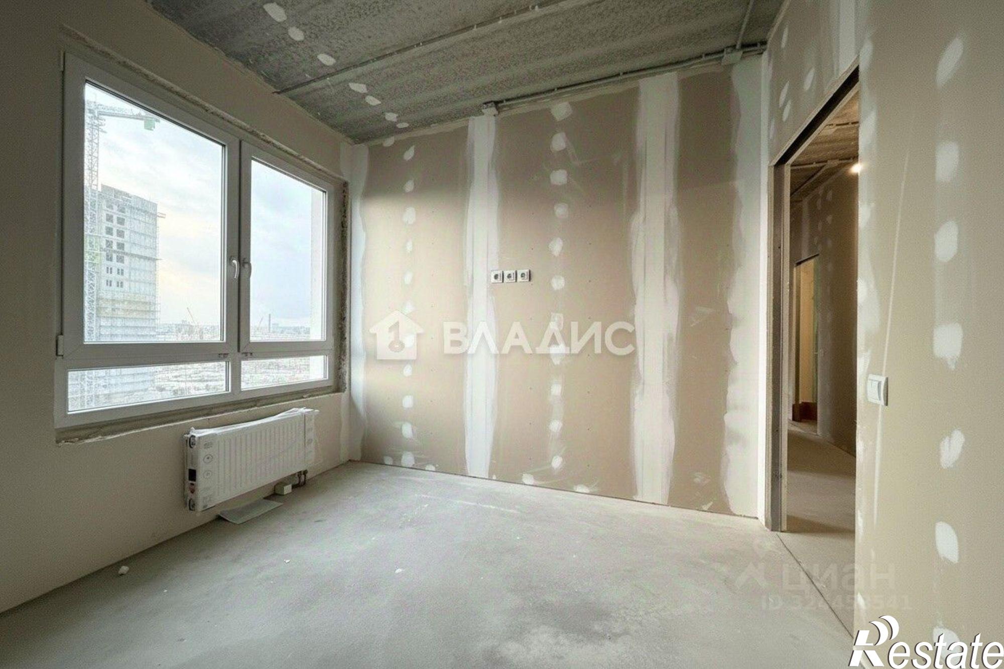 Купить квартиру за 8 650 000 рублей на ул Тапиола, 2 1