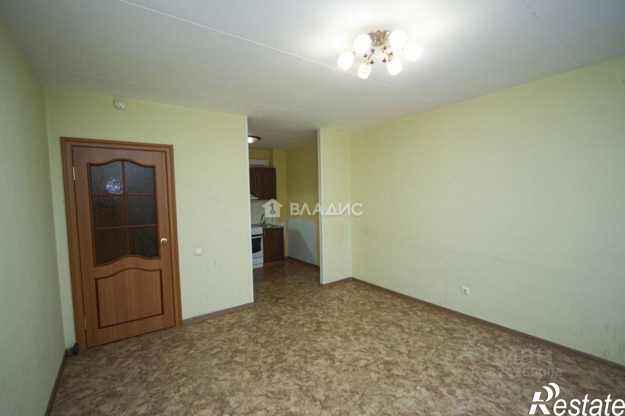 Купить квартиру за 5 100 000 рублей на ул Суворова, 21