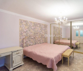 3-комн, 81кв м, этаж 2/7 Красноармейская улица, 6