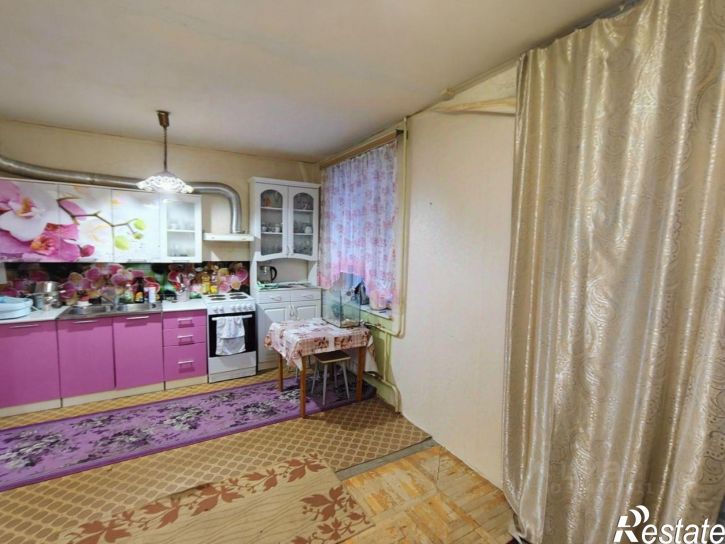 3-комн квартира Лесной пр-кт, 11,  д. 11