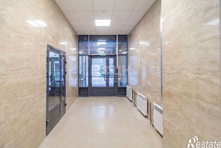 2-комн квартира ул Зайцева, 70Б,  д. 70Б