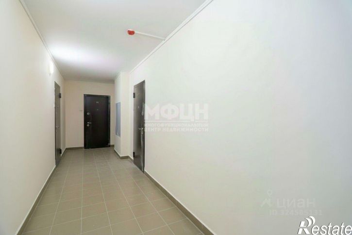 2-комн квартира ул Зайцева, 70Б,  д. 70Б