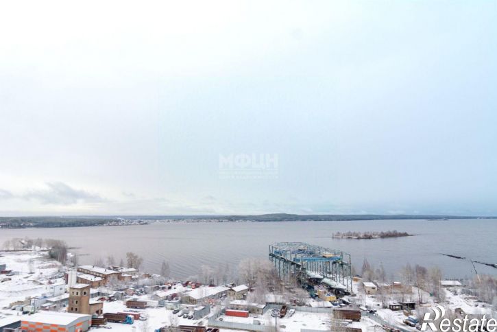 2-комн квартира ул Зайцева, 70Б,  д. 70Б