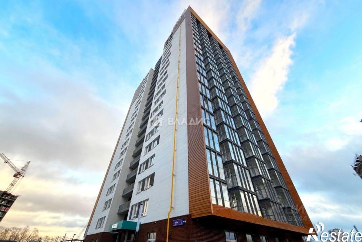 3-комн квартира ул Тапиола, 2 1,  д. 2 1,  к. 1