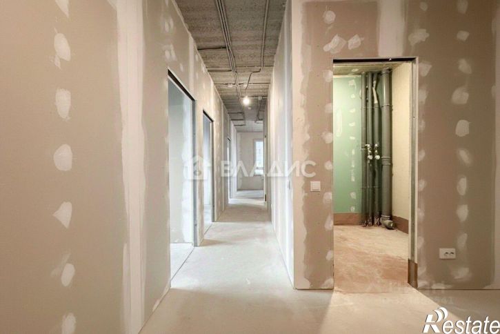 3-комн квартира ул Тапиола, 2 1,  д. 2 1,  к. 1