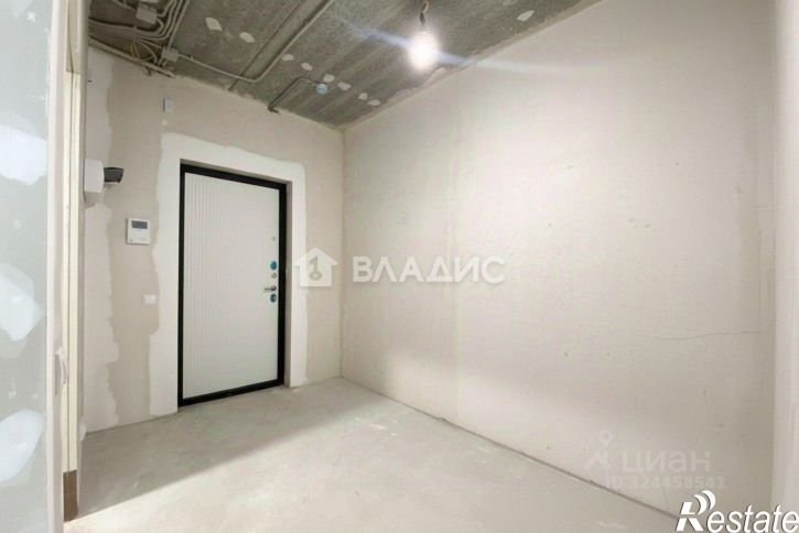 3-комн квартира ул Тапиола, 2 1,  д. 2 1,  к. 1