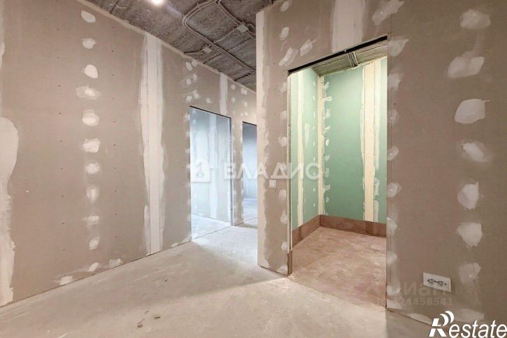 3-комн квартира ул Тапиола, 2 1,  д. 2 1,  к. 1