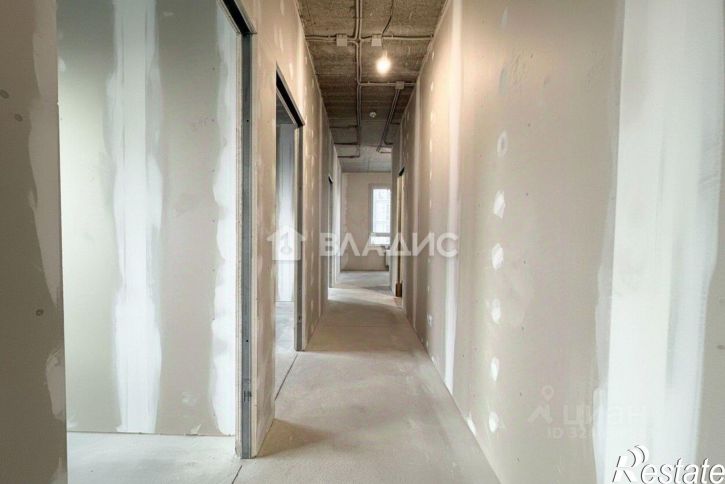 3-комн квартира ул Тапиола, 2 1,  д. 2 1,  к. 1