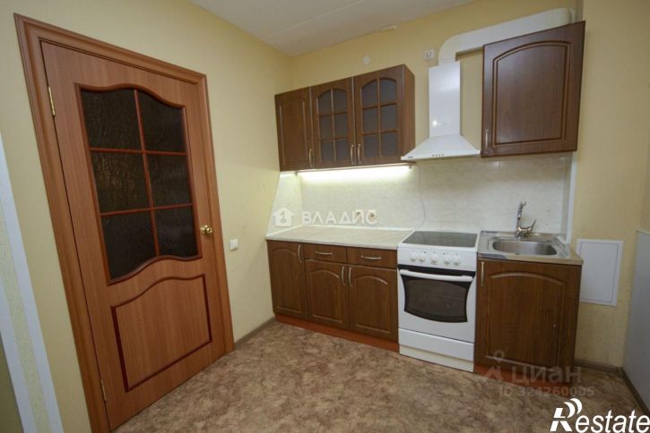 2-комн квартира ул Суворова, 21,  д. 21