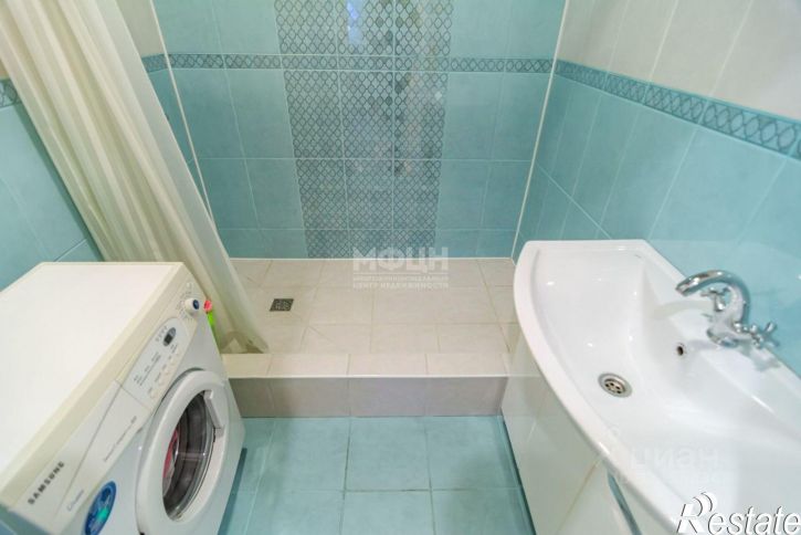 3-комн квартира Суоярвская улица, 24,  д. 24