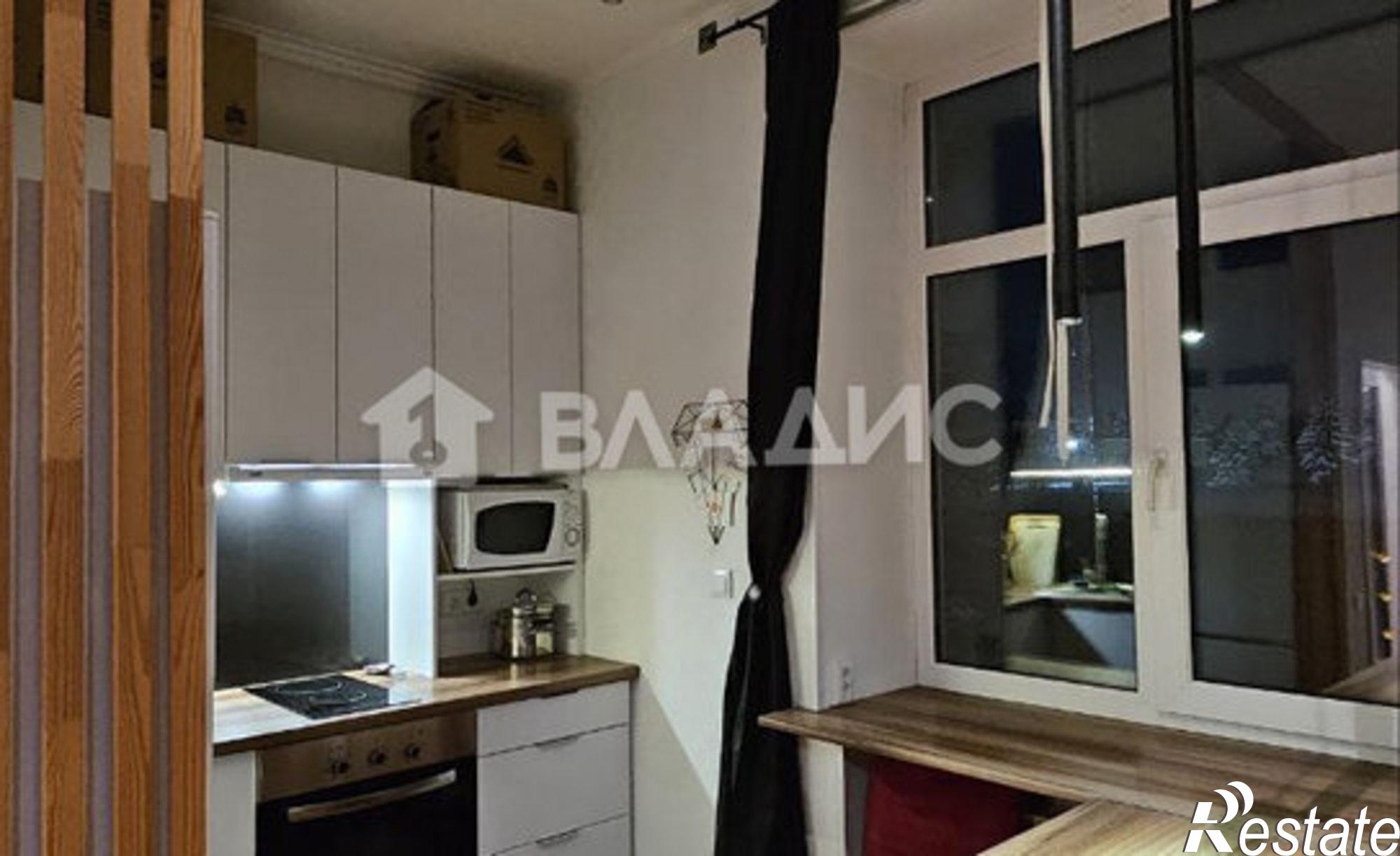 Купить квартиру за 5 000 000 рублей на ул Пирогова, 6