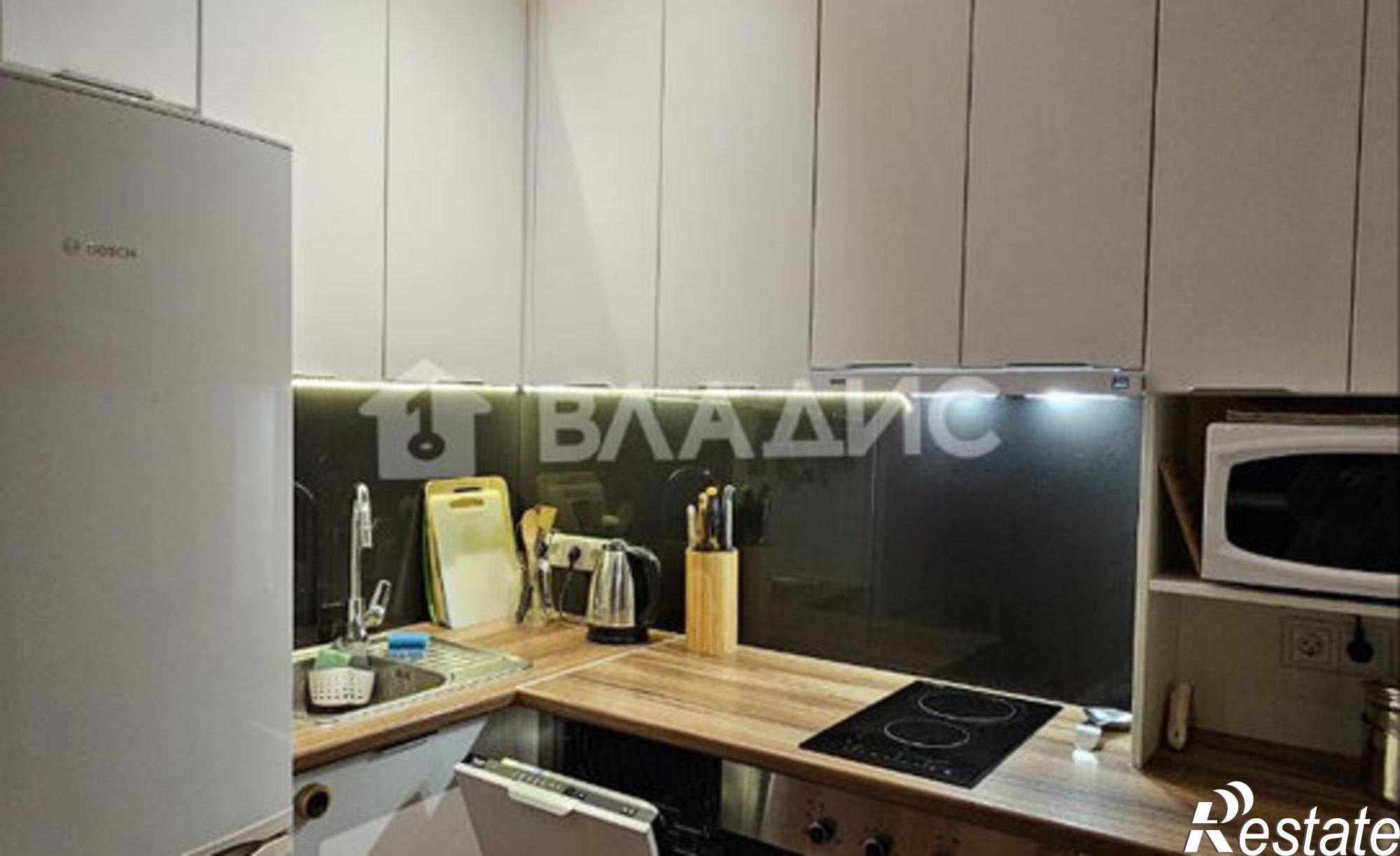 Купить квартиру за 5 000 000 рублей на ул Пирогова, 6