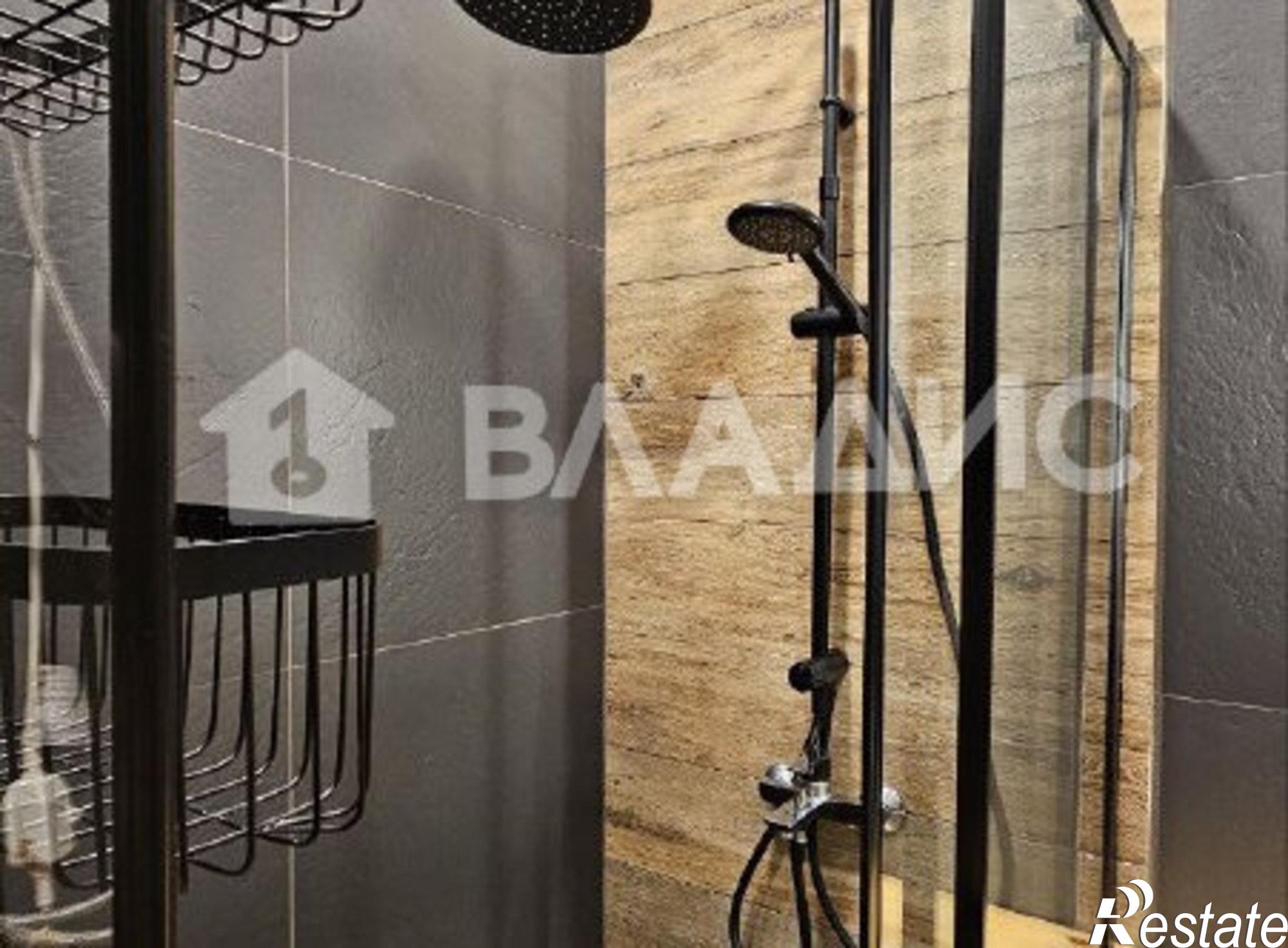 Купить квартиру за 5 000 000 рублей на ул Пирогова, 6