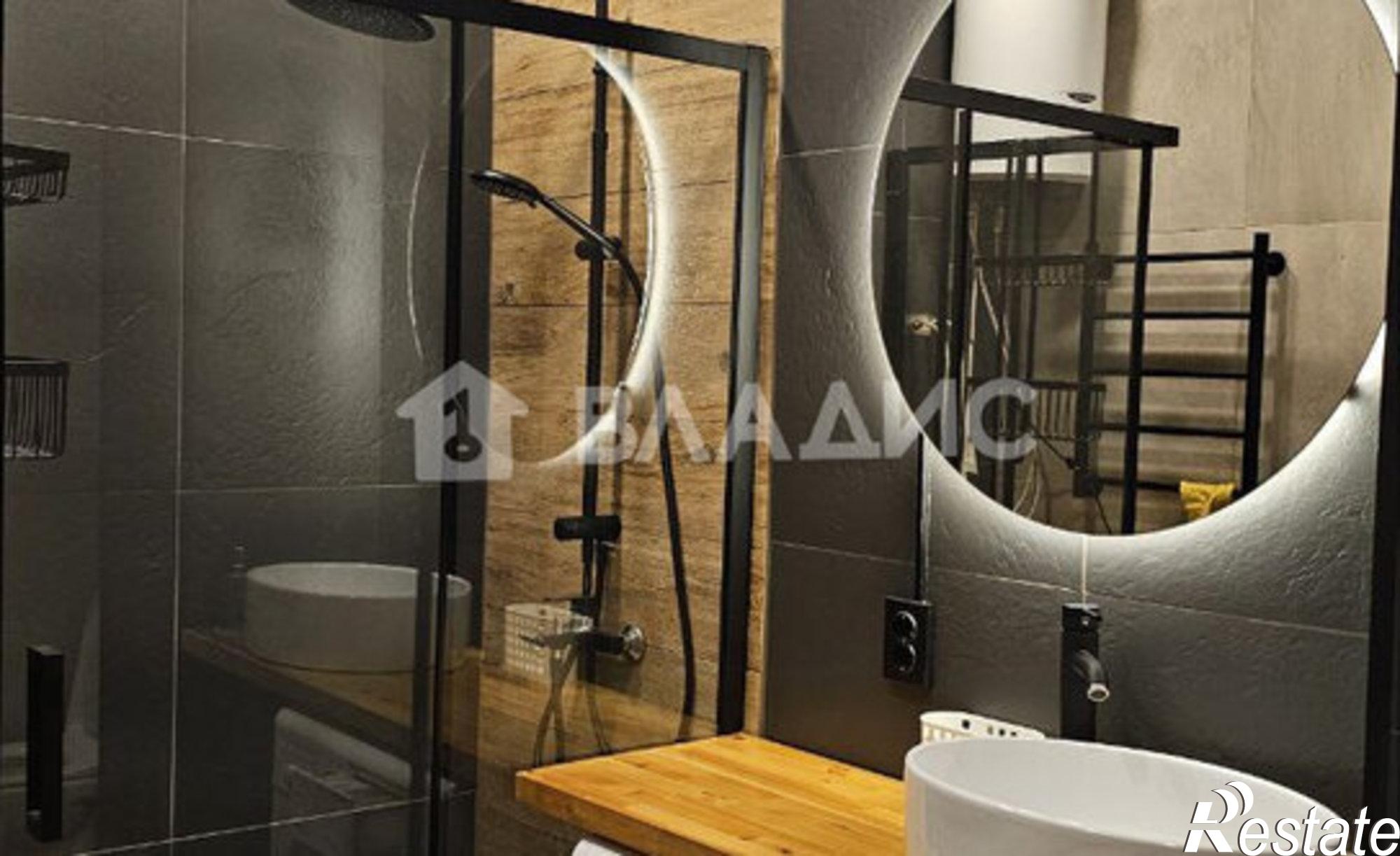 Купить квартиру за 5 000 000 рублей на ул Пирогова, 6