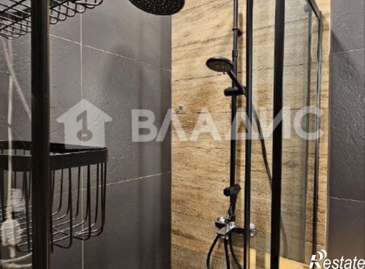 1-комн квартира ул Пирогова, 6,  д. 6