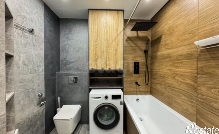 2-комн квартира ул Кемская, 23,  д. 23