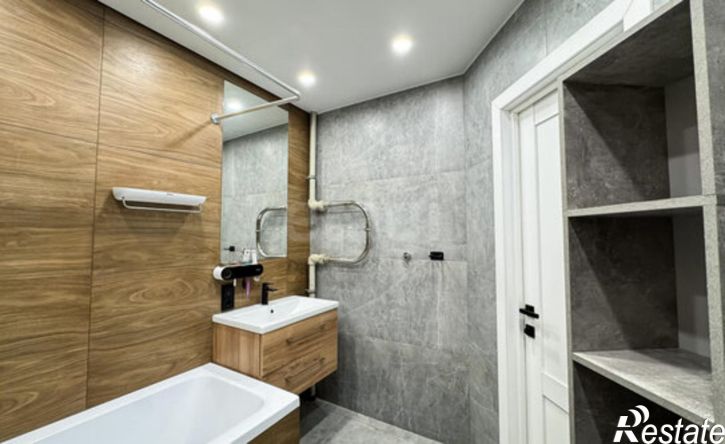 2-комн квартира ул Кемская, 23,  д. 23