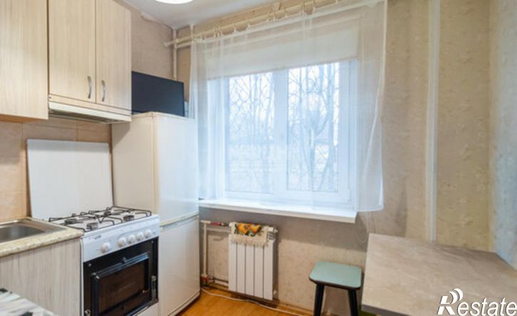 2-комн квартира ул Кондопожская, 6,  д. 6