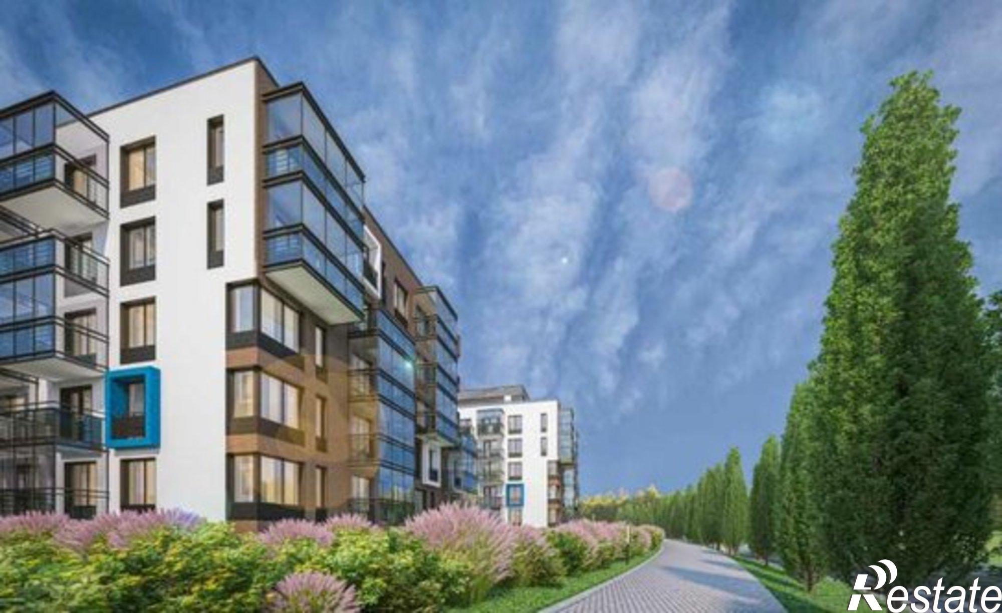 Купить квартиру за 12 000 000 рублей на Литейная пл, 5